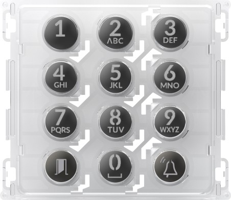 60020880