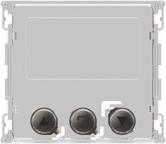 60020890