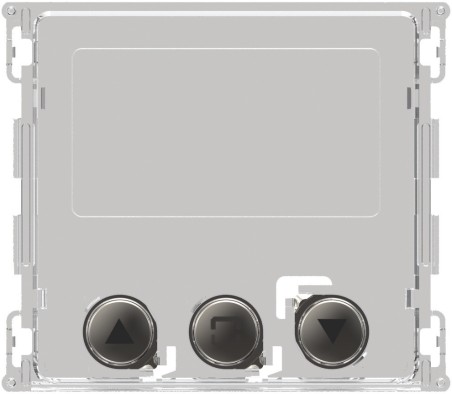 60020890