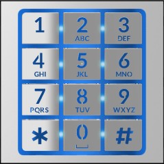 60020910