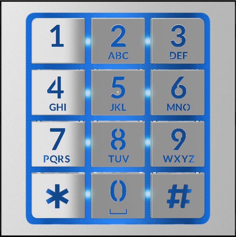 60020910