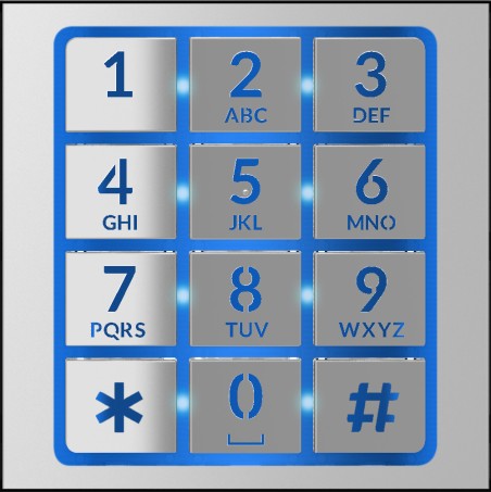 60020910