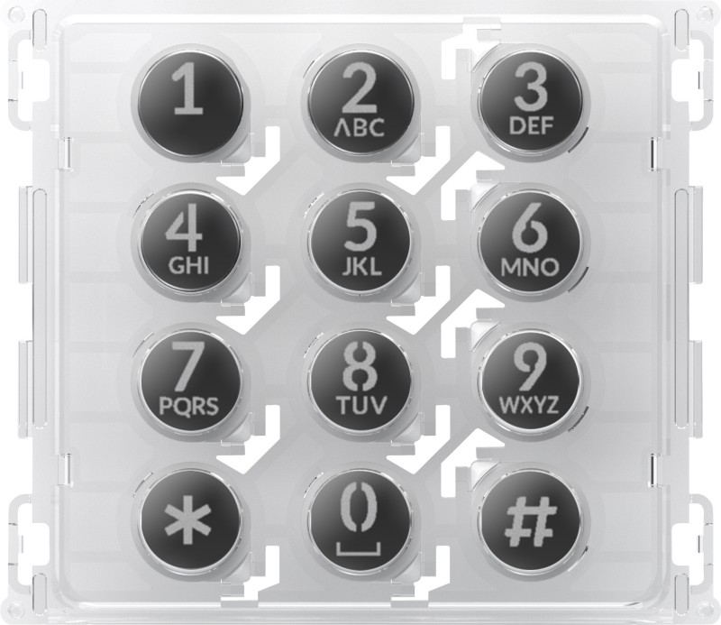 60020940