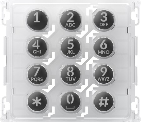 60020940