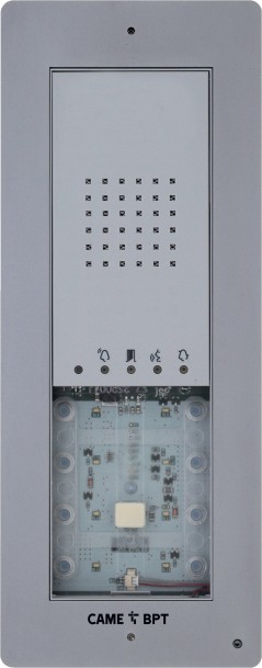 60090010