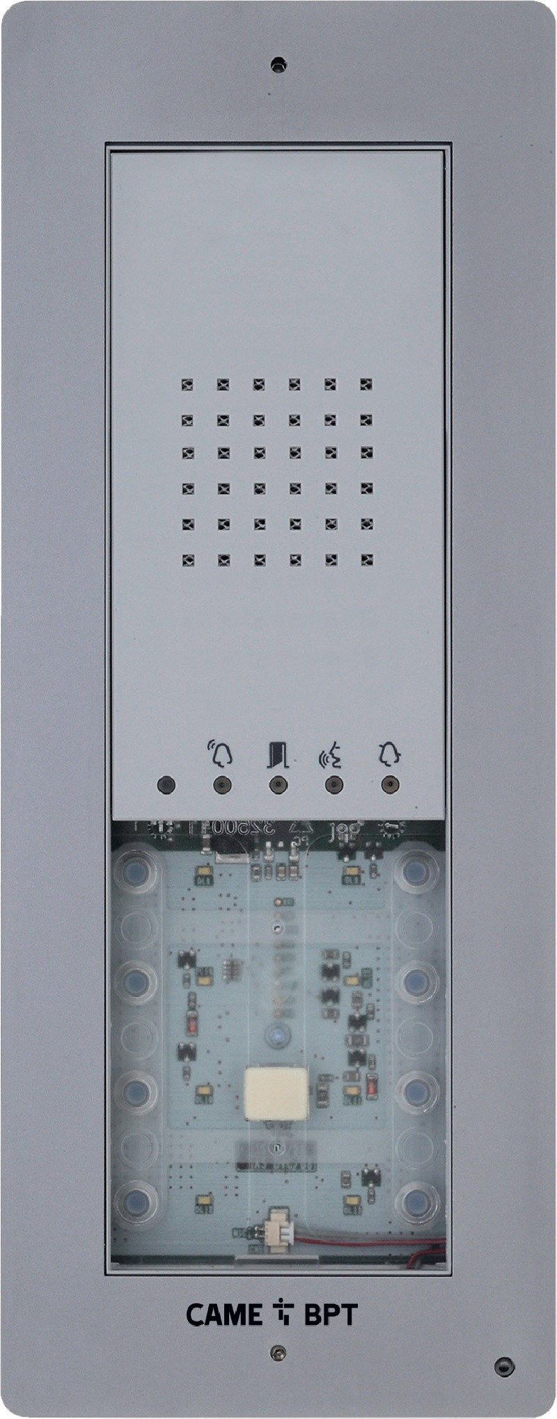 60090010