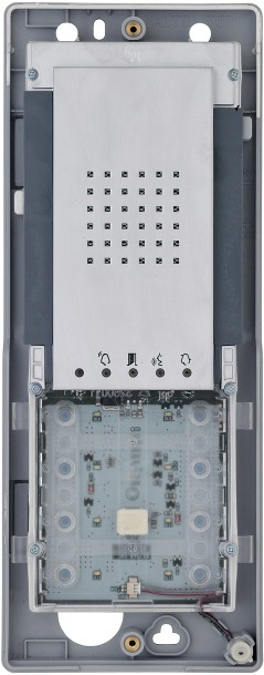 60090020