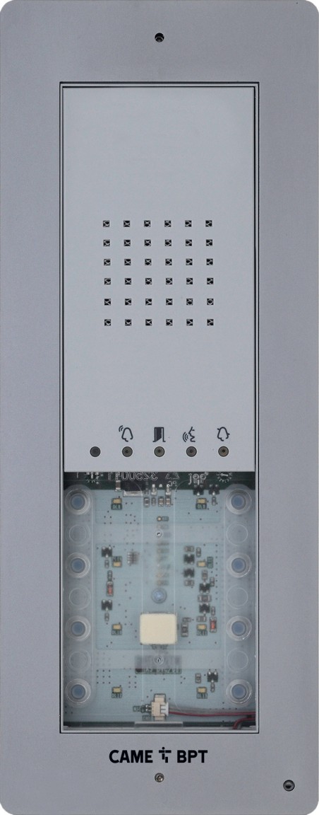 60090030