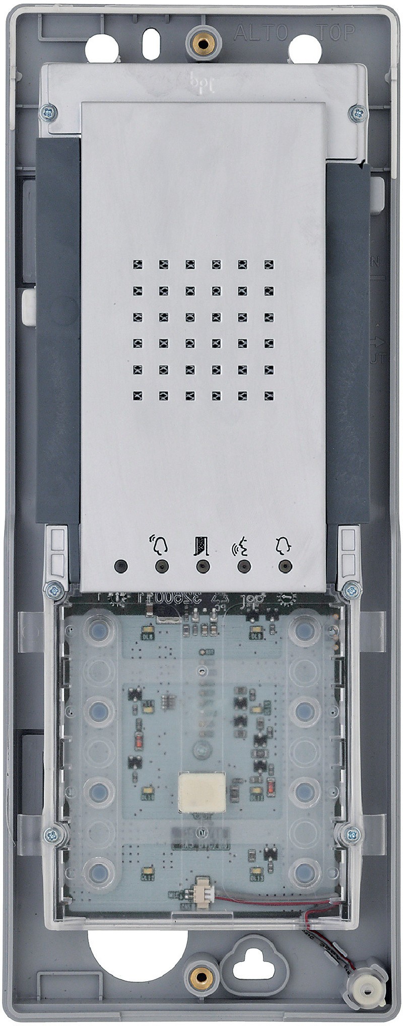 60090040
