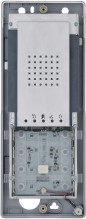 60090040