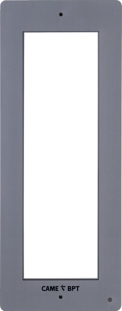 60090060