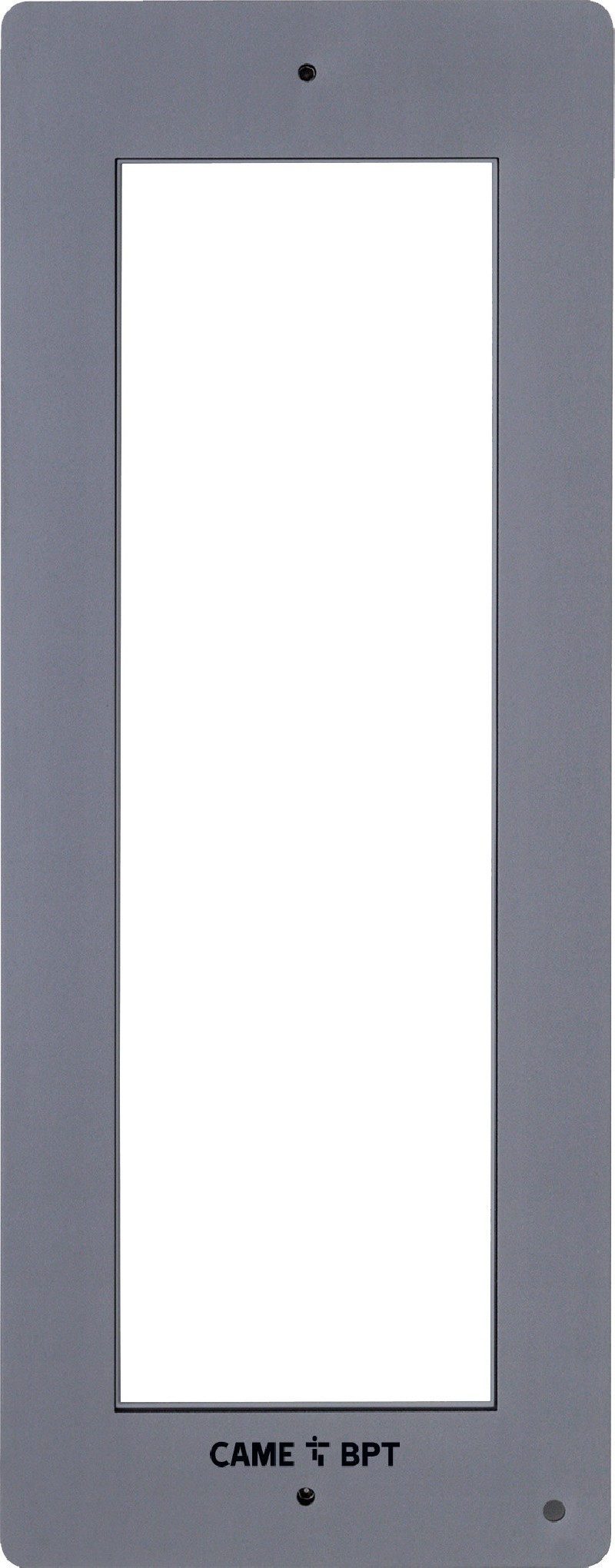 60090060