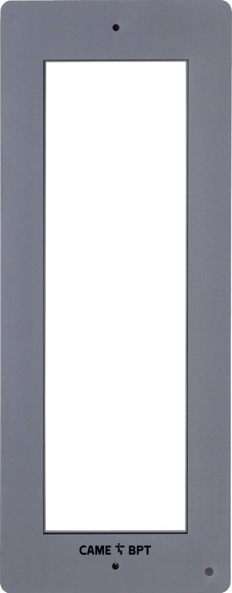 60090060