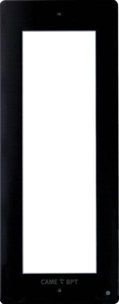 60090070