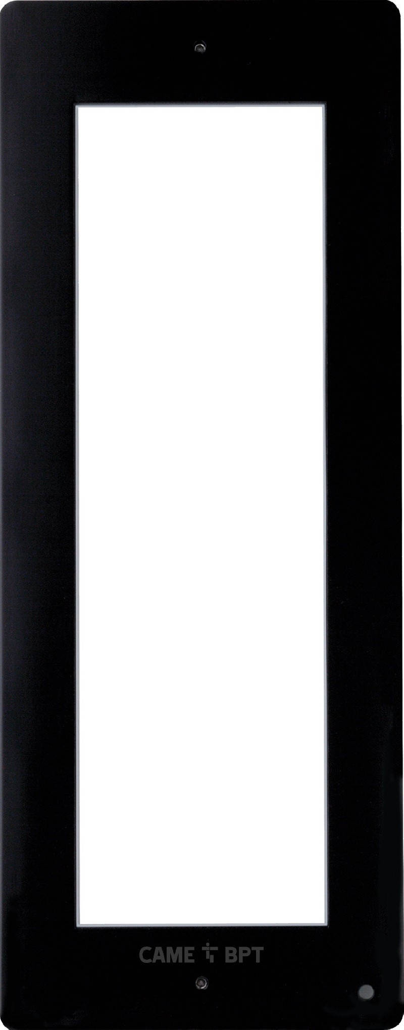 60090070