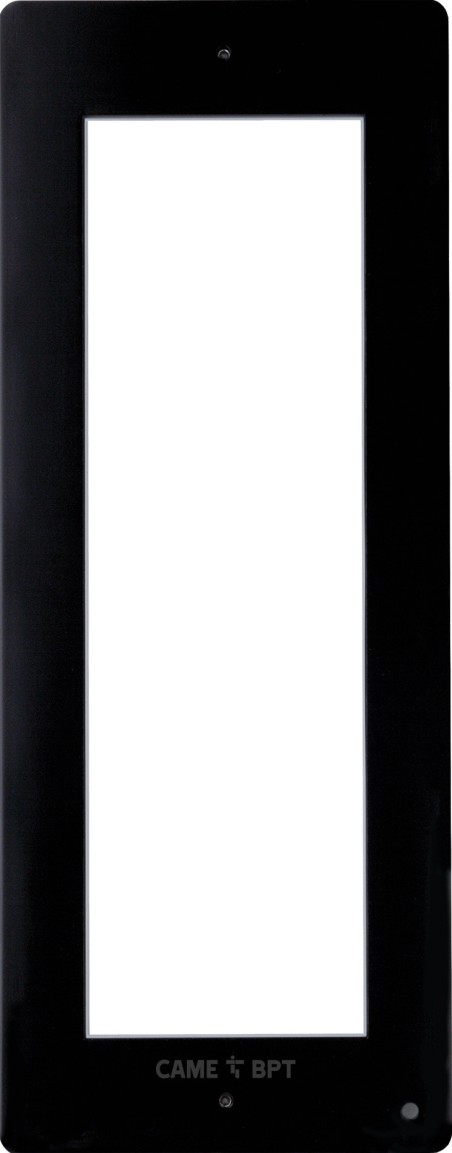 60090070