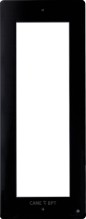 60090070