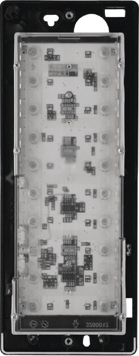 60090080