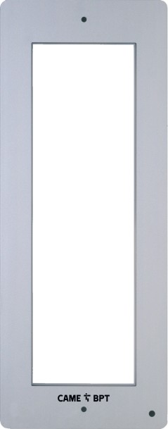 60090530