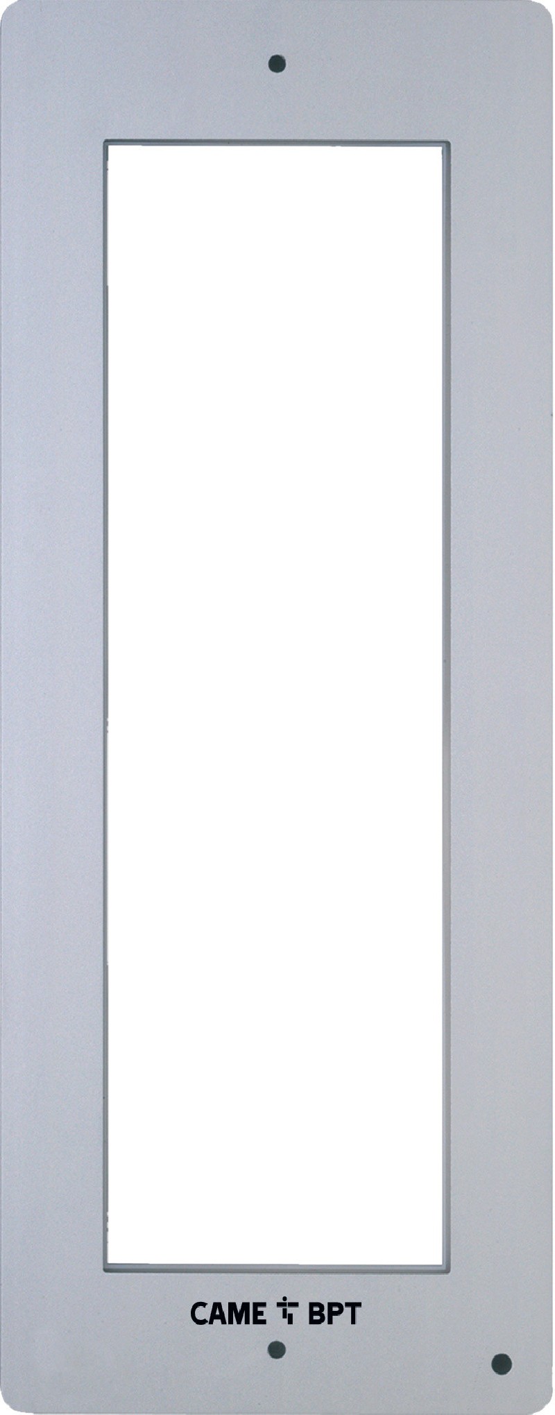 60090530