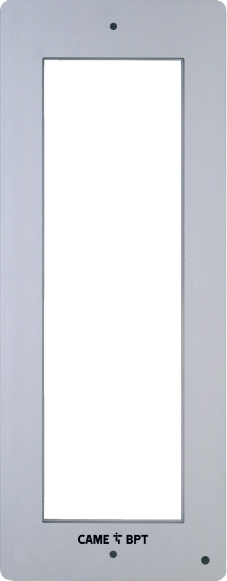 60090530