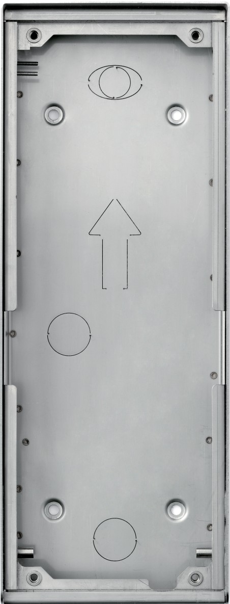 60090540