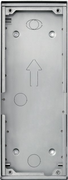 60090550