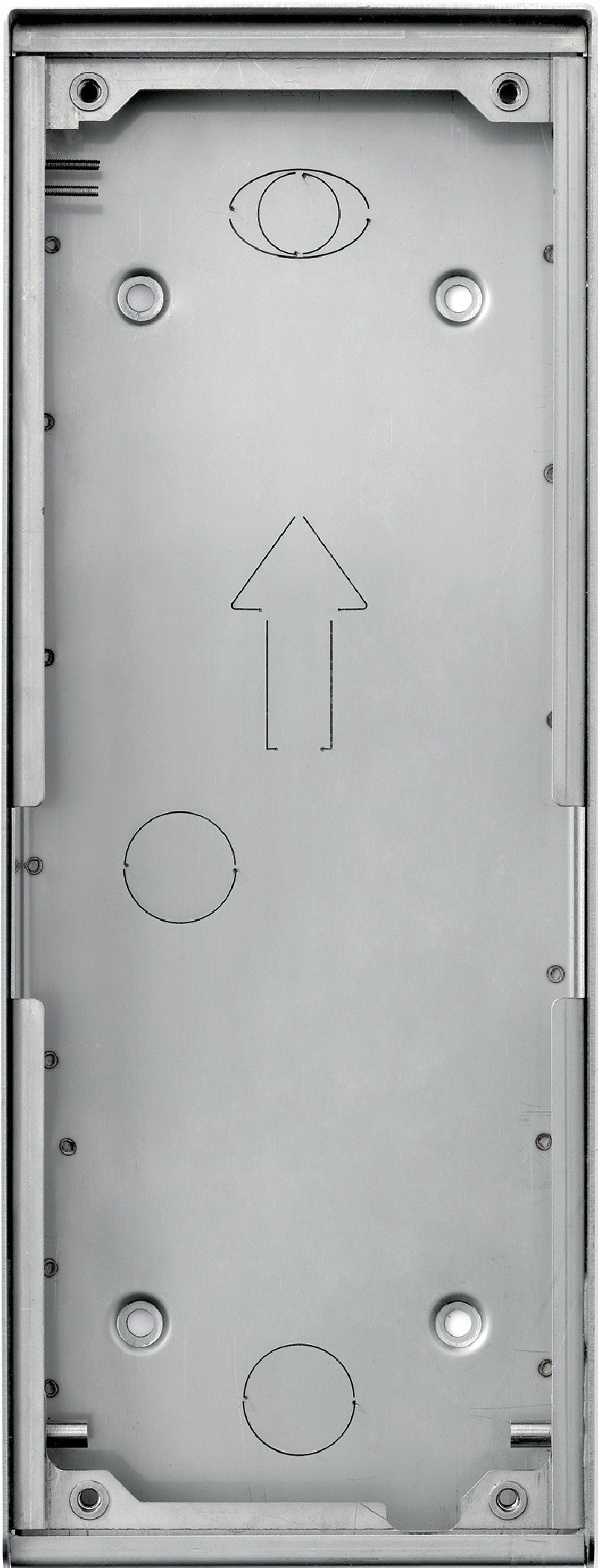 60090550