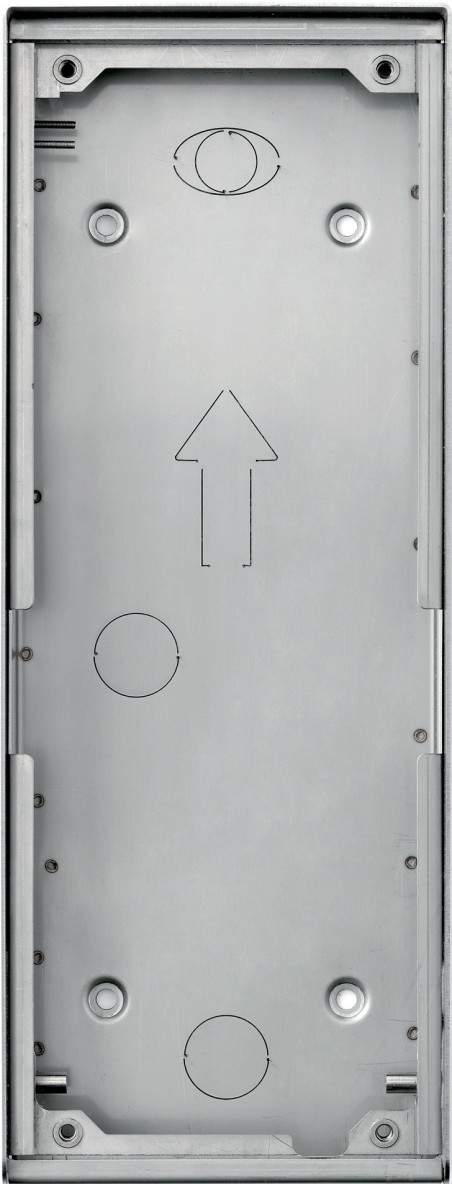 60090550