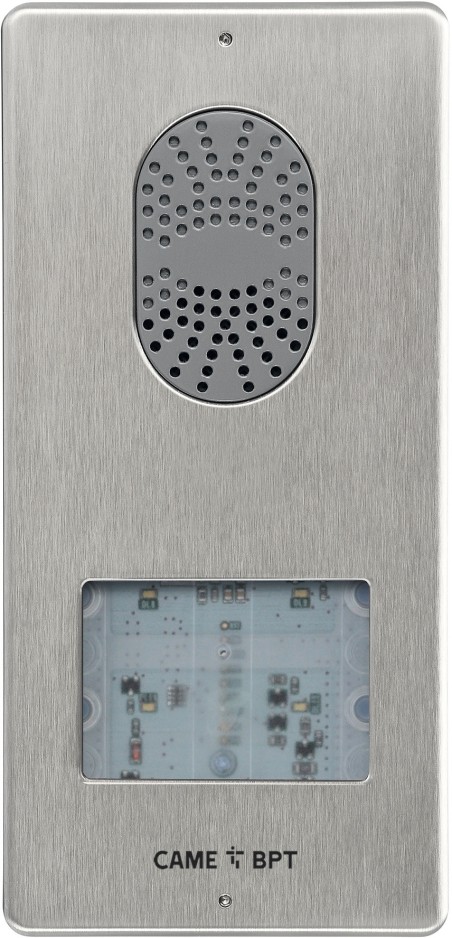 60090650