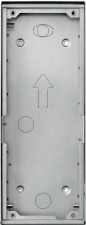 60090690