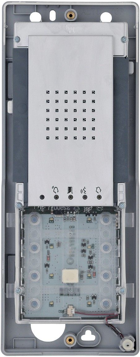 60091030