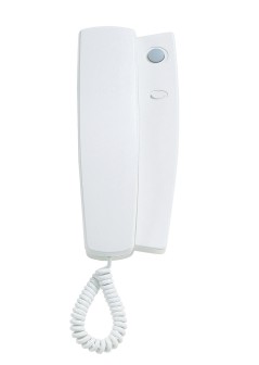 60244000