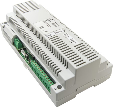 61400010