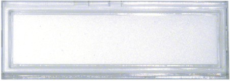 61800030