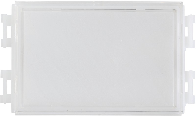 61800040
