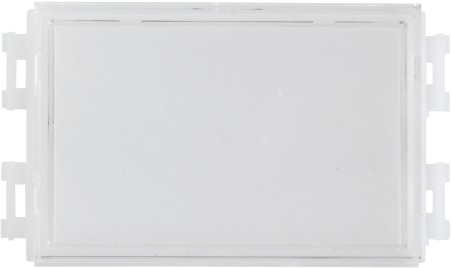 61800040