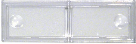 61800050