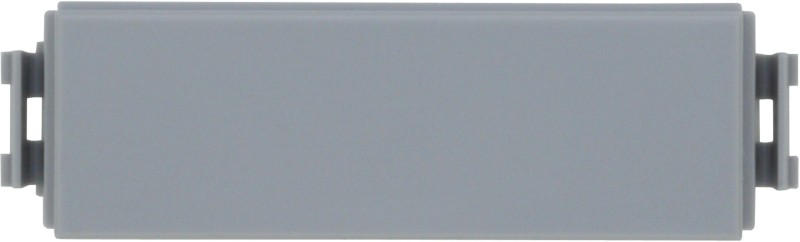 61800060