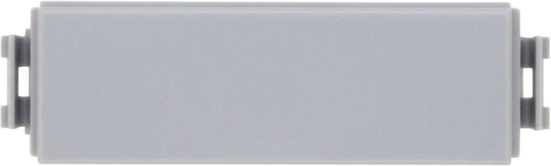 61800070