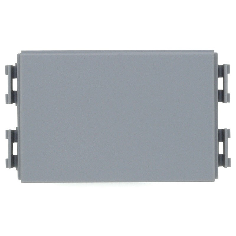 61800080