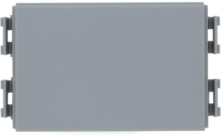 61800080