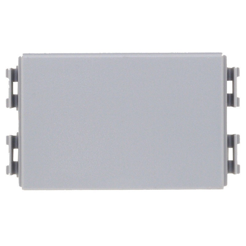 61800090