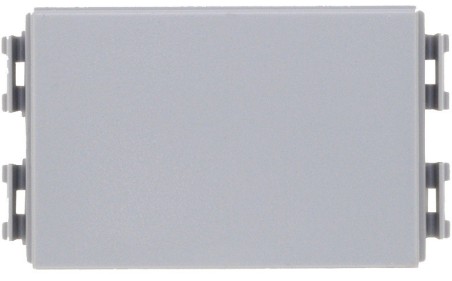 61800090