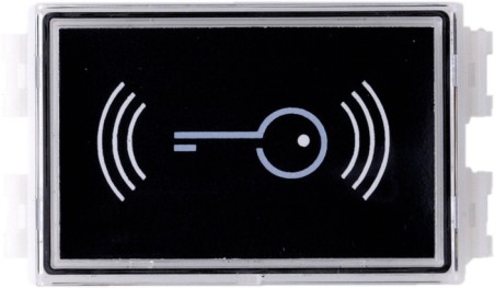 61800290