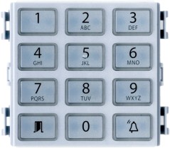 61800320