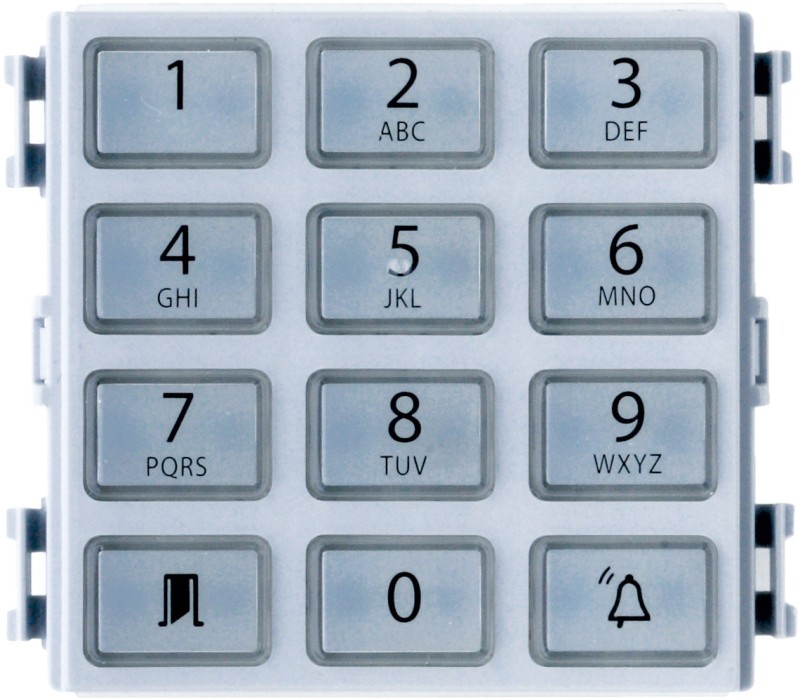 61800320