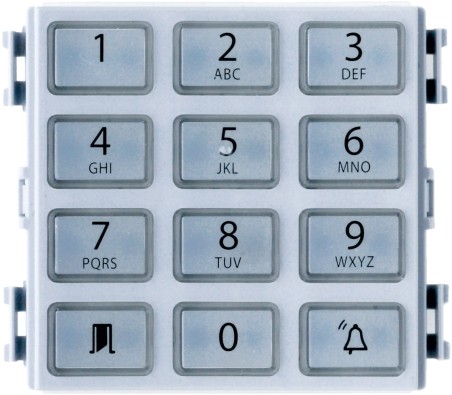61800320