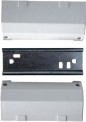 61800350