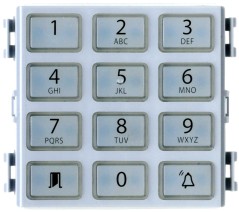 61800360
